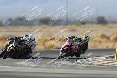 media/Jan-11-2025-CVMA (Sat) [[ddeb3f563a]]/Race 10-Amateur Supersport Middleweight/